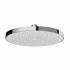BOND Круг B01-9900 Верхний душ d235мм BOND Круг B01-9900 Верхний душ d235мм