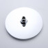 BOND Круг B01-9900 Верхний душ d235мм BOND Круг B01-9900 Верхний душ d235мм
