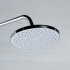 BOND Круг B01-9900 Верхний душ d235мм BOND Круг B01-9900 Верхний душ d235мм