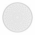 BOND Круг B01-9900 Верхний душ d235мм BOND Круг B01-9900 Верхний душ d235мм