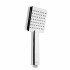 BOND B02-8800 Душевая стойка с тропическим душем без смесителя BOND B02-8800 Душевая стойка с тропическим душем без смесителя