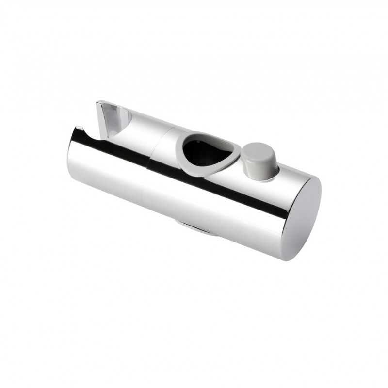 BOND BSH2200 Держатель лейки на штангу 22мм BOND BSH2200 Держатель лейки на штангу 22мм