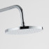 BOND B01-8800 Душевая стойка с тропическим душем без смесителя BOND B01-8800 Душевая стойка с тропическим душем без смесителя