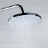 BOND B01-8800 Душевая стойка с тропическим душем без смесителя BOND B01-8800 Душевая стойка с тропическим душем без смесителя
