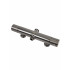 BOND B12-8277 Душевая стойка с термостатом и тропическим душем BOND B12-8277 Душевая стойка с термостатом и тропическим душем